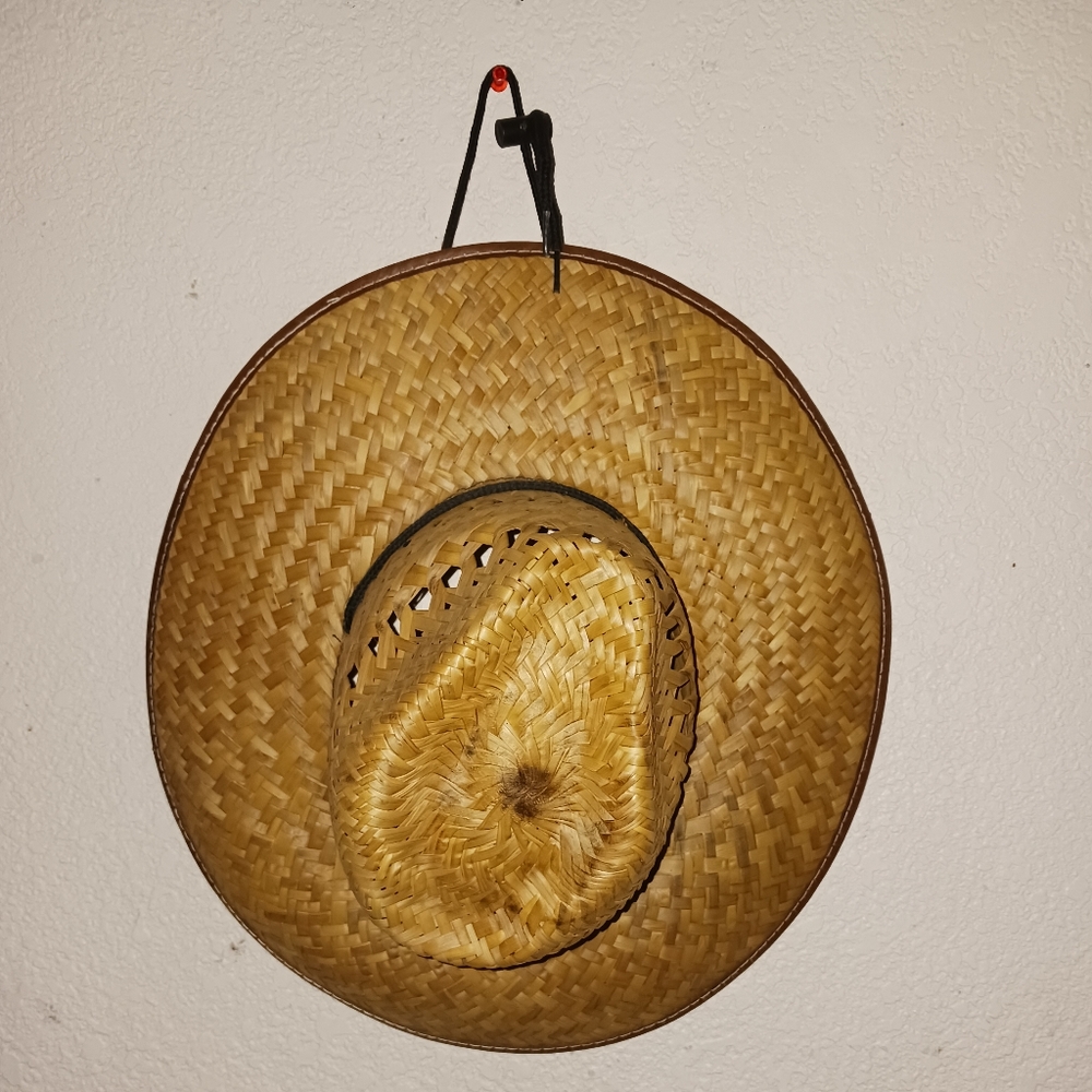 Sun Hat